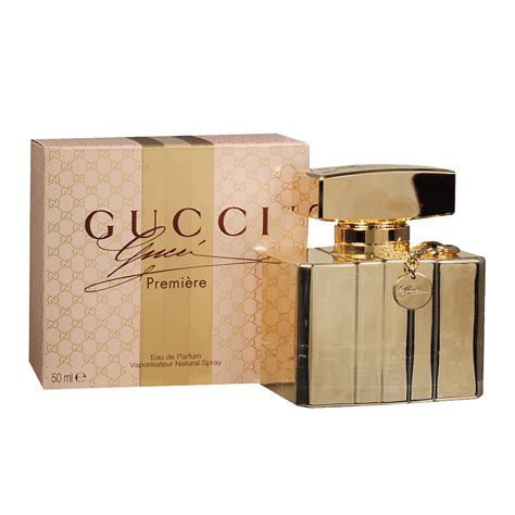 gucci premiere discontinued|gucci eau de parfum discontinued.